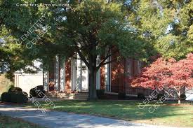 023 LONG'S CHAPEL CHRISTIAN C Alamance County North Carolina Cemeteries