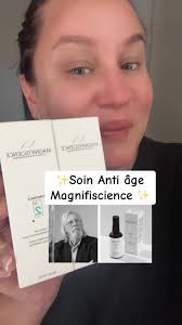 Dupe Diffuseurs Parfum de chez Rituals chez Action ✨ @actionfrance #a...