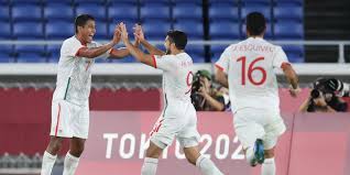 Venezuela vs corea del sur en vivo. Xisab3izyubffm