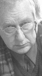 6X]R_N\ OX[ LX_N[ ^Y [N_NJUNM