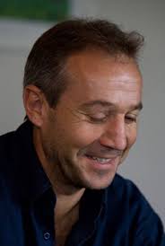 Lifeboat Foundation Bios: Dr. Nick King