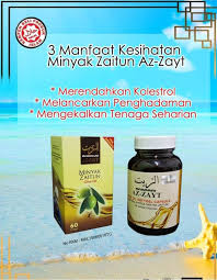 Dengan kombinasi ini, maka anda akan mempunyai alis yang lebat dan tentu saja natural. Manfaat Khasiat Soft Gel Minyak Zaitun Az Zayt Untuk Kesihatan Makanlah Minyaknzaitun Kerana Didalam Nya Terdapat Az Zayt Minyak Zaitun Habbatussauda Original Ustaz Ismail Kamus Facebook