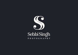 Creative Logo Design Ss Photography Logo Png Logo Design Customize your ss logo with millions of icons, 100+ fonts and powerful editing tools. creative logo design ss photography