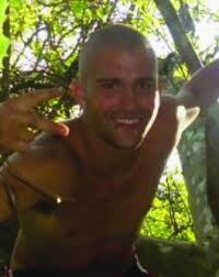 Gary Lee 'Little Gary' McIe Jr.