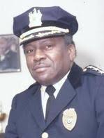 Walter Adams Obituary (1935