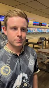 Interview with the first place Purdue Boilermakers at the Midwest  Collegiate Championships