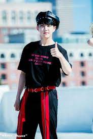 인쇄 · 전자우편 · telegram. Naver X Dispatch Seventeen Mv Filming In La Performance Unit Carat ìºë¿ Amino