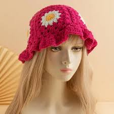 Crochet Hat and Scarf Toque Baby Toddler Winter Warm