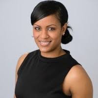 Christine Macera Email & Phone Number