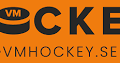 Sweden Faces USA in Crucial Semifinal of 2025 Hockey World Championship