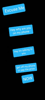 A few ideas to break phone addiction. Get Your A Back In The Tv Now 27 3d 2011 Funny 10 Hd Wallpaper Peakpx