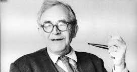 Karl Barth: Church Dogmatics: Barth