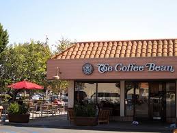 The Coffee Bean Tea Leaf Camarillo Ca Camarillo Malibu Beaches Coffee Beans