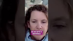 Diane Kahn shares real people, real stories and real change through Humans  of San Quentin