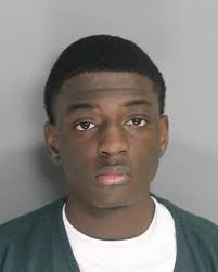 Augusta teen charged by SLED in October 2022 shooting