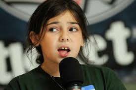 ValleyCats anthem tryouts