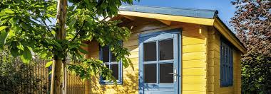 Check spelling or type a new query. Quel Revetement De Toiture Choisir Pour Son Abri De Jardin Cdiscount