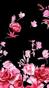 Maybe you would like to learn more about one of these? Download Wallpaper Bunga Hd Hd Cikimm Com