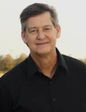 Obituary information for Robert "Todd" McClain