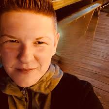 🚨THREADBEAST GIFT CARD GIVEAWAY🚨ThreadBeast is now offering gift cards!  To celebrate, we're giving away a gift card that covers 3 months