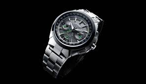 Just as the name suggests, these watches are environment friendly because. Top 10 Watch Brands In India 2019 Marketing Mind