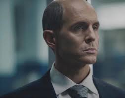 The Hofstra Chronicle, May 9, 2023 by The Hofstra Chronicle