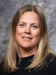 School District of River Falls