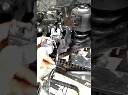 Saklar relay starter berbunyi klik, tapi mesin tidak berputar. Honda Rs150 Starter Problem Relay Starter Rosak Part 2 Youtube