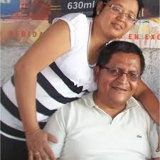 David S Moscol Anton (@Davidmoscoljw)