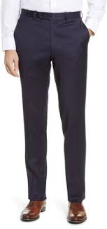 We provide aggregated results from multiple sources and sorted by user interest. Peter Millar Crown 5 Pocket Twill Pants Shopstyle