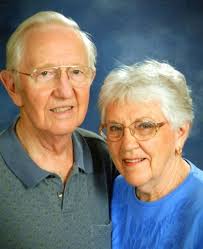 Wayne Masters Obituary February 21, 2017