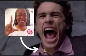 It wants similarities it should get religion