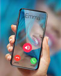 Zedge™ offers an extensive catalog with millions of free backgrounds, live wallpapers, stickers, ringtones, alarm sounds & notification sounds for your android phone. Ringtones And Wallpapers App Wallpaper App Ringtones For Iphone Iphone