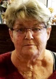 Jimmie Wiedoff Obituary