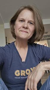 Come worship with us! Saturdays: 9:30am