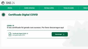 Certificado de firma de código (code sign). Z4fpotxsg61xwm