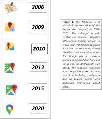 As of 2020, google maps was being used by over 1 billion people every month aro. Google Maps Update 2020 New Icon New Features And Much More