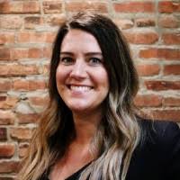 Katie Schroeder Email & Phone Number