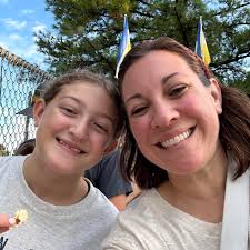 Part time preschools in Siloam/Gentry?