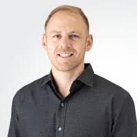 Eric Moler's Instagram, Twitter & Facebook