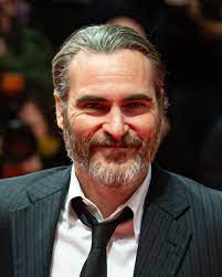 He quite often undergoes radical transformation for his roles joaquin looked up to his brother river phoenix quite a lot. Joaquin Phoenix Wikidata