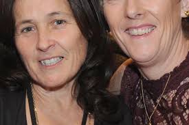 North East Runners are 20 years old