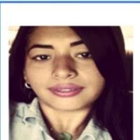 20+ "Maria Sarmiento Martinez" profiles
