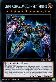 Submitted 2 years ago * by ghoulandgamblervintage n00b. The Best Machine Monsters In Yu Gi Oh Ranked Fandomspot