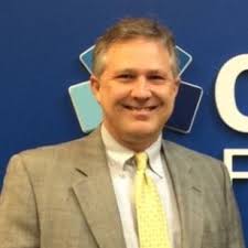 Finally got my trophy for being branch manager of the month number one in  my district and 4 in the region ! Always pride myself at being the best at  whatever I