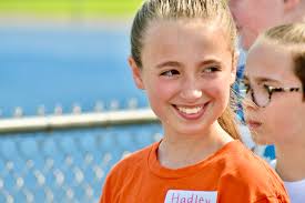 Oneida City School District...