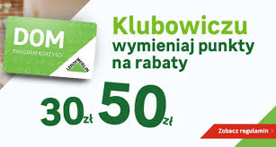 Administre su configuración de cookies en leroymerlin.es. Calisia Pl Leroy Merlin Wymieniaj Punkty Na Rabaty Skorzystaj Z Promocji 10 Na Elektronarzedzia I Bhp