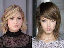 Visualizza altre idee su tagli di capelli per viso tondo, tagli di capelli, capelli. Pin Di Federica Triglia Su Acconciature Capelli Corti Viso Ovale Capelli Corti Viso Tondo Capelli Lunghi Viso Ovale