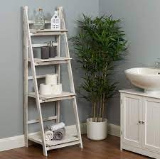 Check spelling or type a new query. Hartleys 4 Tier Folding Ladder Shelf White Wash Buy Online In United Arab Emirates At Desertcart Ae Productid 48099671