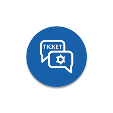 With premium you can customize almost every aspect of ticket tool. Kaak Group Service Homepage